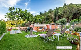 Matsas House & Studio